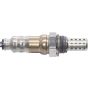 Walker Products 250-24767 Walker Products 250-24767 Oxygen Sensor 4-W Direct Fit Narrow-Band