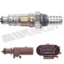 Walker Products 250-24767 Walker Products 250-24767 Oxygen Sensor 4-W Direct Fit Narrow-Band
