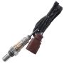 Walker Products 250-24767 Walker Products 250-24767 Oxygen Sensor 4-W Direct Fit Narrow-Band