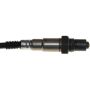 Walker Products 250-24768 Walker Products 250-24768 Oxygen Sensor 4-W Direct Fit Narrow-Band