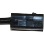 Walker Products 250-24768 Walker Products 250-24768 Oxygen Sensor 4-W Direct Fit Narrow-Band