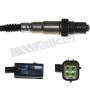 Walker Products 250-24768 Walker Products 250-24768 Oxygen Sensor 4-W Direct Fit Narrow-Band