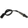 Walker Products 250-24768 Walker Products 250-24768 Oxygen Sensor 4-W Direct Fit Narrow-Band
