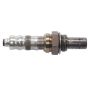 Walker Products 250-24769 Walker Products 250-24769 Oxygen Sensor 4-W Direct Fit Narrow-Band