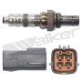 Walker Products 250-24769 Walker Products 250-24769 Oxygen Sensor 4-W Direct Fit Narrow-Band