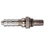 Walker Products 250-24771 Walker Products 250-24771 Oxygen Sensor 4-W Direct Fit Narrow-Band