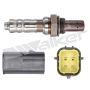 Walker Products 250-24771 Walker Products 250-24771 Oxygen Sensor 4-W Direct Fit Narrow-Band