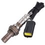 Walker Products 250-24771 Walker Products 250-24771 Oxygen Sensor 4-W Direct Fit Narrow-Band