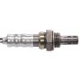Walker Products 250-24772 Walker Products 250-24772 Oxygen Sensor 4-W Direct Fit Narrow-Band
