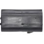 Walker Products 250-24772 Walker Products 250-24772 Oxygen Sensor 4-W Direct Fit Narrow-Band