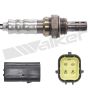 Walker Products 250-24772 Walker Products 250-24772 Oxygen Sensor 4-W Direct Fit Narrow-Band