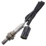 Walker Products 250-24772 Walker Products 250-24772 Oxygen Sensor 4-W Direct Fit Narrow-Band