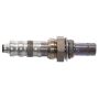 Walker Products 250-24775 Walker Products 250-24775 Oxygen Sensor 4-W Direct Fit Narrow-Band