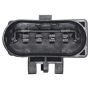 Walker Products 250-24775 Walker Products 250-24775 Oxygen Sensor 4-W Direct Fit Narrow-Band