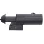 Walker Products 250-24775 Walker Products 250-24775 Oxygen Sensor 4-W Direct Fit Narrow-Band