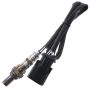Walker Products 250-24775 Walker Products 250-24775 Oxygen Sensor 4-W Direct Fit Narrow-Band