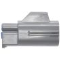 Walker Products 250-24776 Walker Products 250-24776 Oxygen Sensor 4-W Direct Fit Narrow-Band