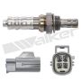 Walker Products 250-24776 Walker Products 250-24776 Oxygen Sensor 4-W Direct Fit Narrow-Band