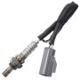 Walker Products 250-24776 Walker Products 250-24776 Oxygen Sensor 4-W Direct Fit Narrow-Band