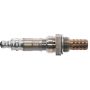 Walker Products 250-24782 Walker Products 250-24782 Oxygen Sensor 4-W Direct Fit Narrow-Band