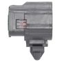 Walker Products 250-24782 Walker Products 250-24782 Oxygen Sensor 4-W Direct Fit Narrow-Band