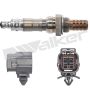 Walker Products 250-24782 Walker Products 250-24782 Oxygen Sensor 4-W Direct Fit Narrow-Band