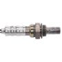 Walker Products 250-24783 Walker Products 250-24783 Oxygen Sensor 4-W Direct Fit Narrow-Band