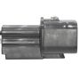 Walker Products 250-24783 Walker Products 250-24783 Oxygen Sensor 4-W Direct Fit Narrow-Band