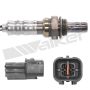 Walker Products 250-24783 Walker Products 250-24783 Oxygen Sensor 4-W Direct Fit Narrow-Band