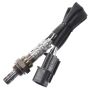 Walker Products 250-24783 Walker Products 250-24783 Oxygen Sensor 4-W Direct Fit Narrow-Band