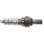 Walker Products 250-24784 Walker Products 250-24784 Oxygen Sensor 4-W Direct Fit Narrow-Band
