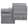 Walker Products 250-24784 Walker Products 250-24784 Oxygen Sensor 4-W Direct Fit Narrow-Band