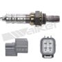 Walker Products 250-24784 Walker Products 250-24784 Oxygen Sensor 4-W Direct Fit Narrow-Band