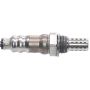 Walker Products 250-24785 Walker Products 250-24785 Oxygen Sensor 4-W Direct Fit Narrow-Band