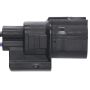 Walker Products 250-24785 Walker Products 250-24785 Oxygen Sensor 4-W Direct Fit Narrow-Band