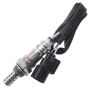 Walker Products 250-24785 Walker Products 250-24785 Oxygen Sensor 4-W Direct Fit Narrow-Band