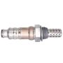Walker Products 250-24786 Walker Products 250-24786 Oxygen Sensor 4-W Direct Fit Narrow-Band