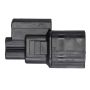 Walker Products 250-24786 Walker Products 250-24786 Oxygen Sensor 4-W Direct Fit Narrow-Band