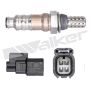 Walker Products 250-24786 Walker Products 250-24786 Oxygen Sensor 4-W Direct Fit Narrow-Band