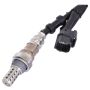 Walker Products 250-24786 Walker Products 250-24786 Oxygen Sensor 4-W Direct Fit Narrow-Band