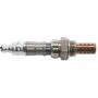 Walker Products 250-24788 Walker Products 250-24788 Oxygen Sensor 4-W Direct Fit Narrow-Band