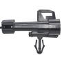 Walker Products 250-24788 Walker Products 250-24788 Oxygen Sensor 4-W Direct Fit Narrow-Band