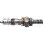 Walker Products 250-24789 Walker Products 250-24789 Oxygen Sensor 4-W Direct Fit Narrow-Band