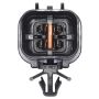 Walker Products 250-24789 Walker Products 250-24789 Oxygen Sensor 4-W Direct Fit Narrow-Band