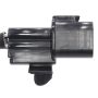 Walker Products 250-24789 Walker Products 250-24789 Oxygen Sensor 4-W Direct Fit Narrow-Band