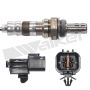 Walker Products 250-24789 Walker Products 250-24789 Oxygen Sensor 4-W Direct Fit Narrow-Band