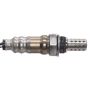 Walker Products 250-24790 Walker Products 250-24790 Oxygen Sensor 4-W Direct Fit Narrow-Band