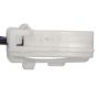 Walker Products 250-24790 Walker Products 250-24790 Oxygen Sensor 4-W Direct Fit Narrow-Band