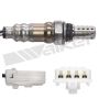 Walker Products 250-24790 Walker Products 250-24790 Oxygen Sensor 4-W Direct Fit Narrow-Band