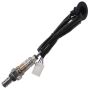 Walker Products 250-24790 Walker Products 250-24790 Oxygen Sensor 4-W Direct Fit Narrow-Band